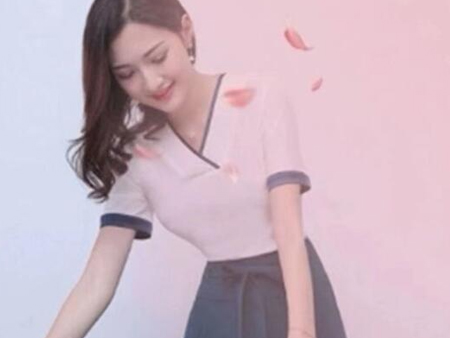 苏州相城区高端SPA成为新中产的生活方式