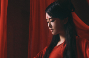 苏州相城区水疗不是泡澡！正确打开方式是这样的