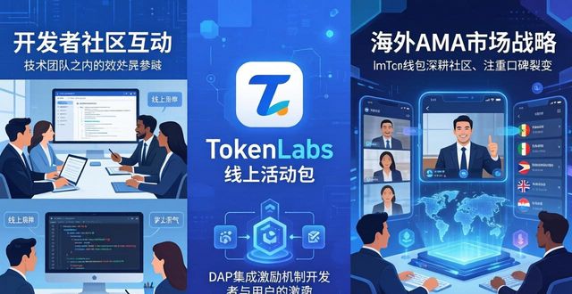 imToken钱包官网app下载的客户支持与市场战略_imToken钱包资产不显示处理方式_imToken钱包转账失败解决方法