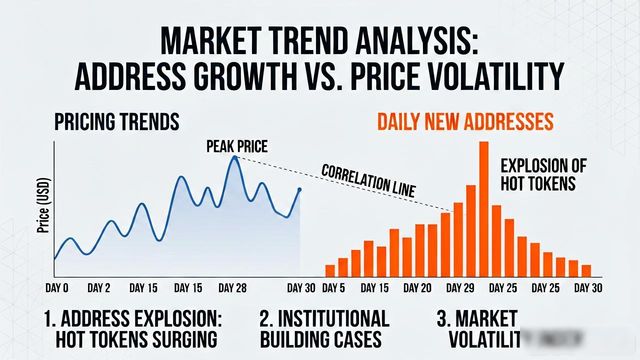 imToken免费版资金流向图分析_imToken免费版K线图60日均线判断_如何通过imToken免费版理解市场趋势?