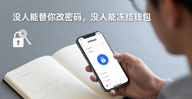 imToken钱包助记词恢复_imToken钱包安全机制_imToken 钱包：去中心化交易的信任基础